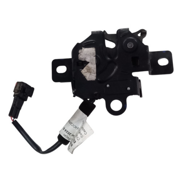 Fechadura Capo Dianteiro Byd Dolphin / Tan 2022 2023/..