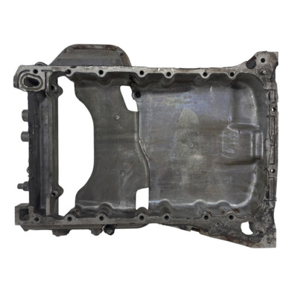 Sobre Carter Motor Azera 3.3 2007 2008 A 2010 