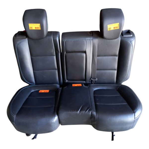 Banco Traseiro Tracker 2014 2015 A 2019