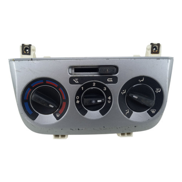 Comando Ar Condicionado Analógico Punto Linea 2008 A 2017