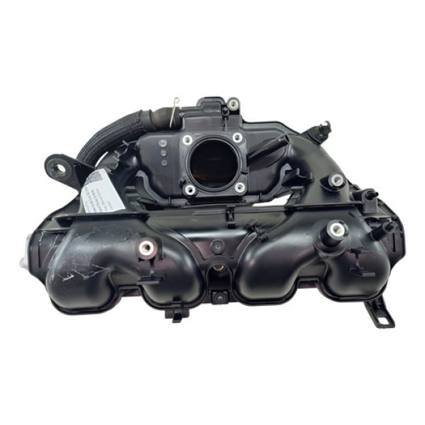 Coletor Admissão Corolla / Cross 2020/ Prius 18/ 1.8 Hybrid