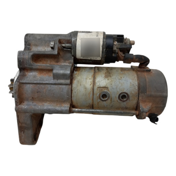 Motor Partida Discovery 3 4 Range Rover Sport 2.7 Dies 05/11