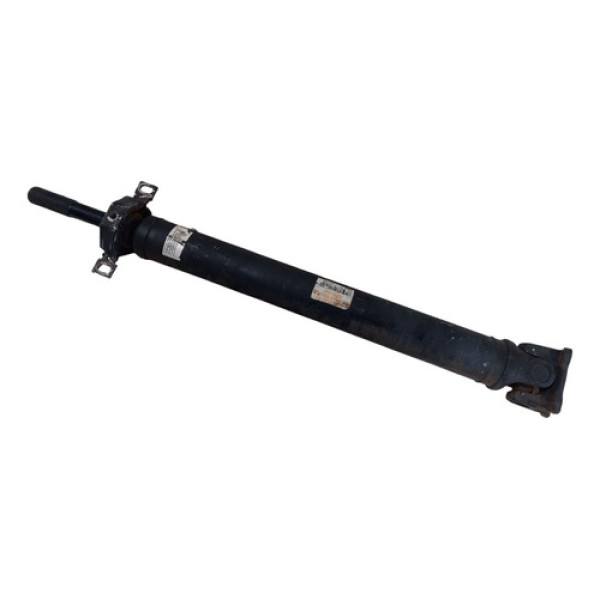 Eixo Cardan S10 2.4 Flex Manual 4x2 2013 2014 A 2016