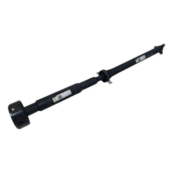 Eixo Cardan Traseiro Bmw Série 3 4 328i 428i N20 2013 A 2018