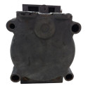 Compressor Ar Focus Ecosport Fiesta Ka 1.0 1.6 Zetec 00/08