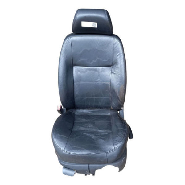 Banco Dianteiro Esquerdo Golf 1998 1999 A 2014 C/detalhe