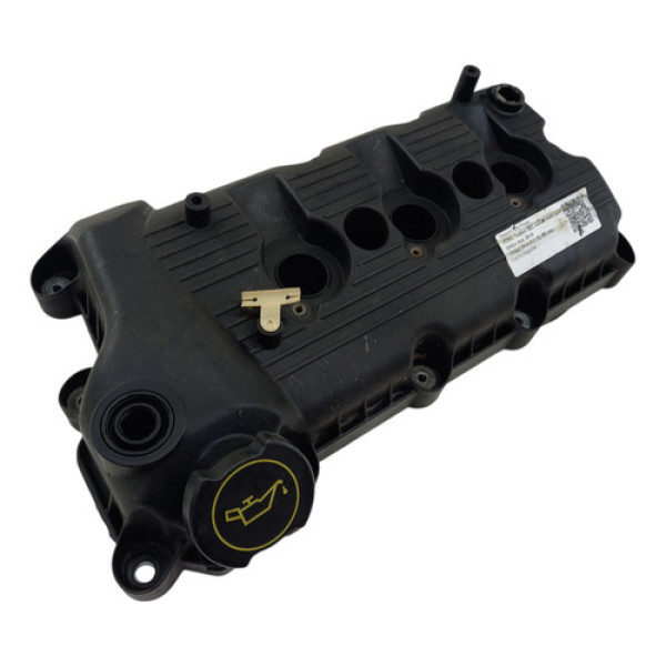 Tampa Válvulas Direita Fusion 3.0 V6 Gas 2010 2011 A 2012 