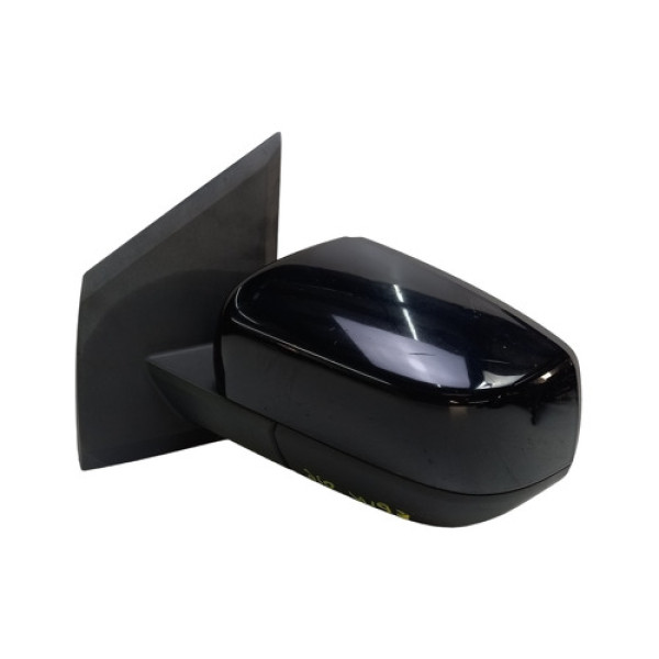 Retrovisor Esquerdo Spin 2012 2013 2014/ Elétrico S/ Pisca