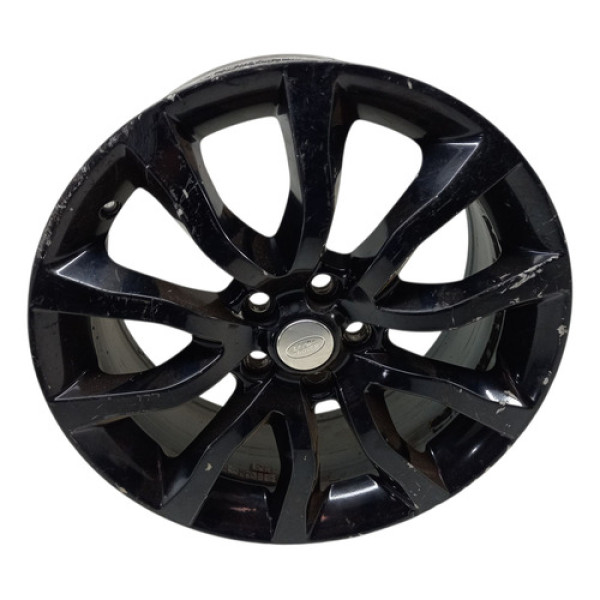 Roda Range Rover Sport Aro Aro 20 