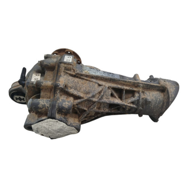 Diferencial Dianteiro Touareg 3.6 2007 2008 A 2017