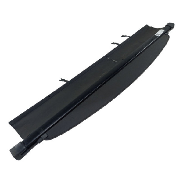 Tampão Bagagito Toyota Rav4 2006 2007 A 2012