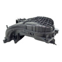 Coletor Adm Journey Durango Wrangler Grand Cherokee 300c 3.6