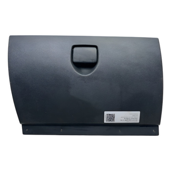 Tampa Porta Luvas Logan 2008 A 2013 