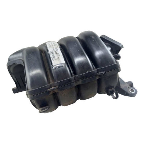 Coletor Admissão Toyota Corolla 1.8 1 2.0 16v 2015 A 2019 