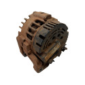Alternador Clio 11/ Logan Sandero March 1.0 16v 8/17 1.0 16v