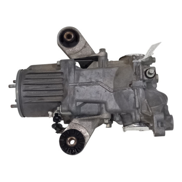 Diferencial Traseiro Eclipse Cross 1.5 4x4 2019 2020/..