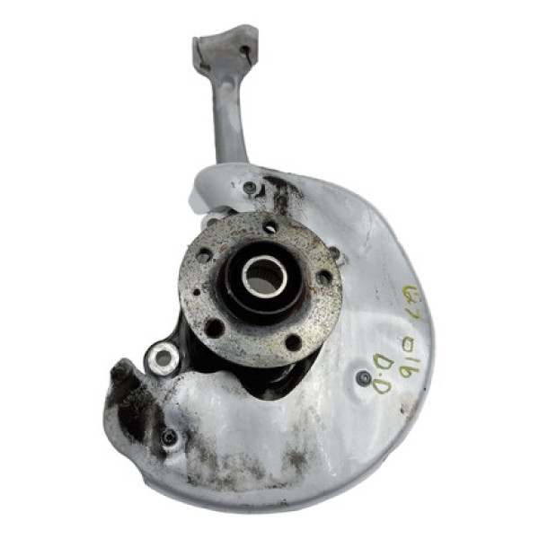 Manga Eixo Montante Dia Direito Audi Q5 A6 10/17 R8k0407258g