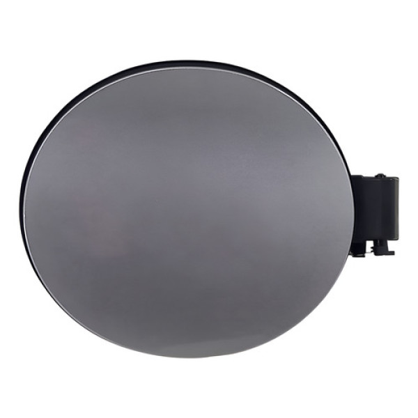 Portinhola Carregamento Energia Haval H6 Phev 2024 2025/..