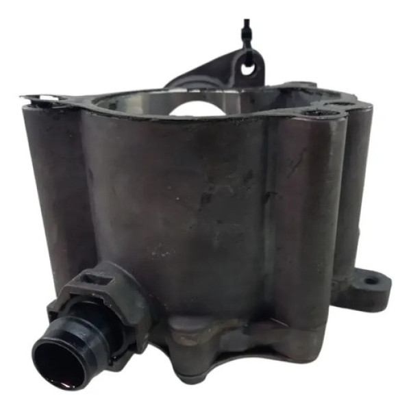 Bomba Váculo Freio Volvo Xc60 Xc40 Xc90 S60 V40 2.0 2015/22