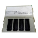  Modulo Central Conforto Bcm Bmw 2.0 125i  Cod.938317801
