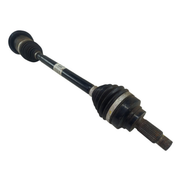 Semi Eixo Traseiro Esquerdo Bmw F30 F32 328 428 2.0 2013/18