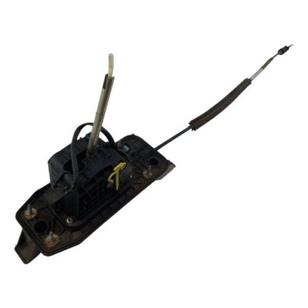 Alavanca Cambio Jetta 2.0 8v Asp 2011 2012 A 2016 