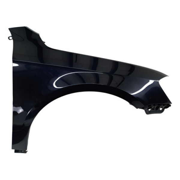 Paralama Direito Passat B7 2011 A 2015