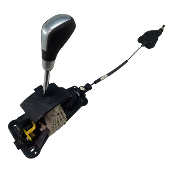 Alavanca Cambio Fluence 2.0 Automático 2011 2012 A 2018