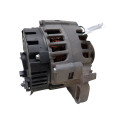 Alternador Clio 11/ Sandero Logan March 1.0 16v 8/17 1.0 16v
