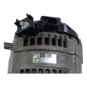 Alternador Bmw 2.0 N20 Série 1 2 3 4 5 X1 X3 Z4 2011/