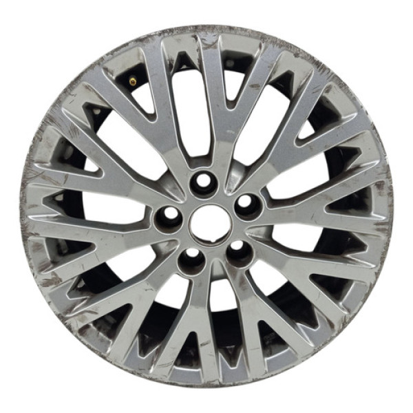 Roda Lancer Lancer Aro 18