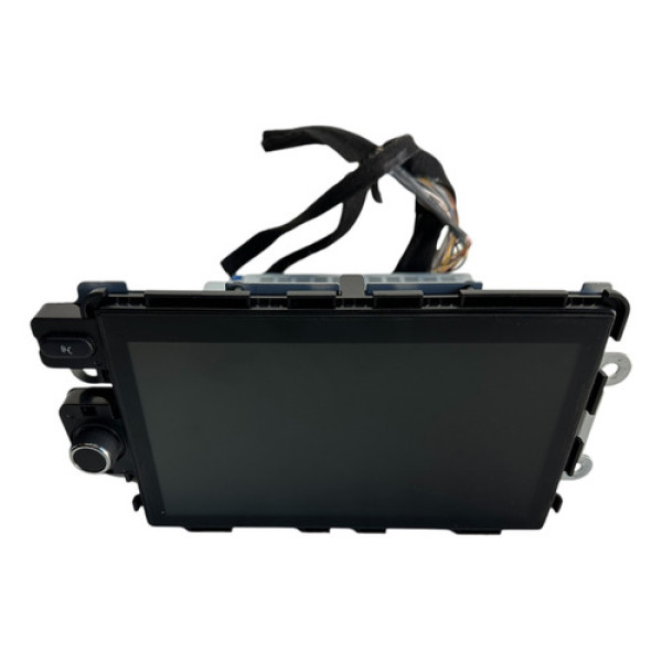 Multimídia Kwid 2023 2024 2025 281155318r--b