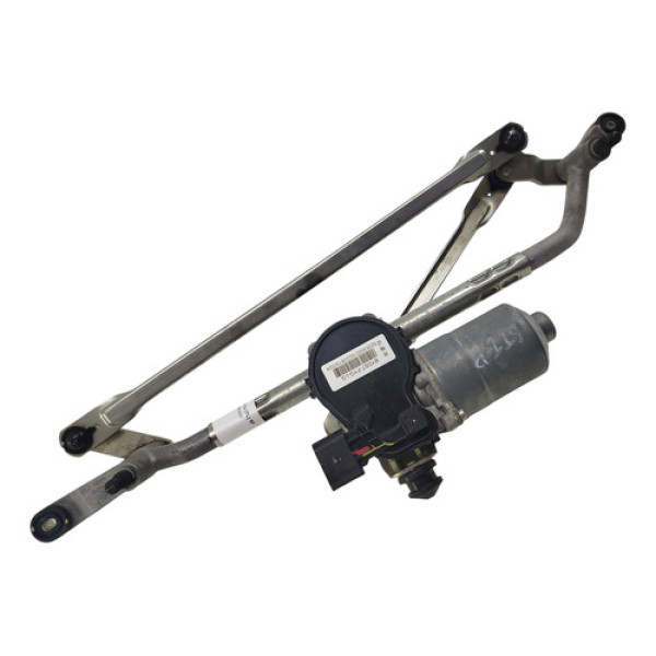 Galhada Limpador Parabrisa Byd Tan 2022 2023 2024/..