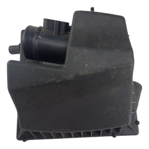 Caixa Filtro Ar Cruze 1.8 16v 2012 2013 A 2016