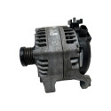 Alternador Bmw 2.0 N20 Série 1 2 3 4 5 X1 X3 Z4 2011 12/