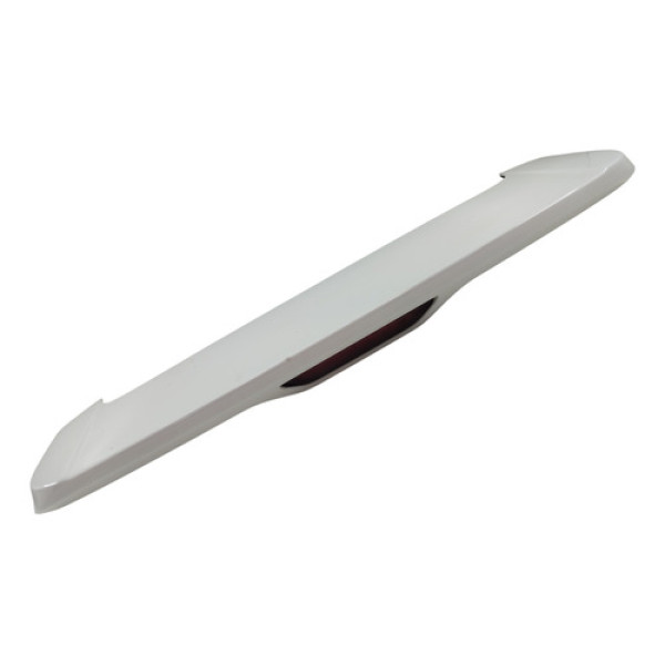 Aerofólio Grand Cherokee 2011 2012 A 2021c/ Break Light