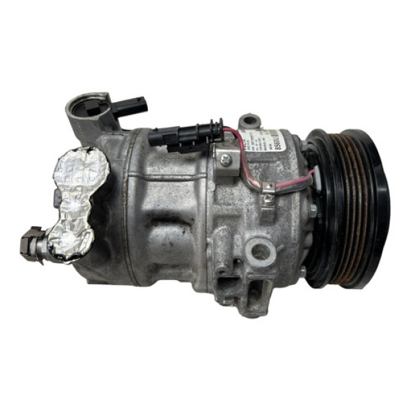 Compressor Ar Cruze 1.4 2017 A 2022 2023