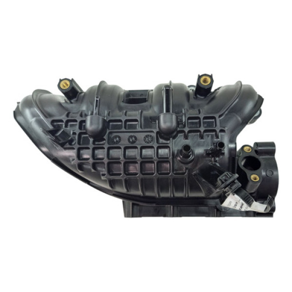 Coletor Admissão Eclipse Cross 1.5 Turbo Gas 2019 2020 2021/