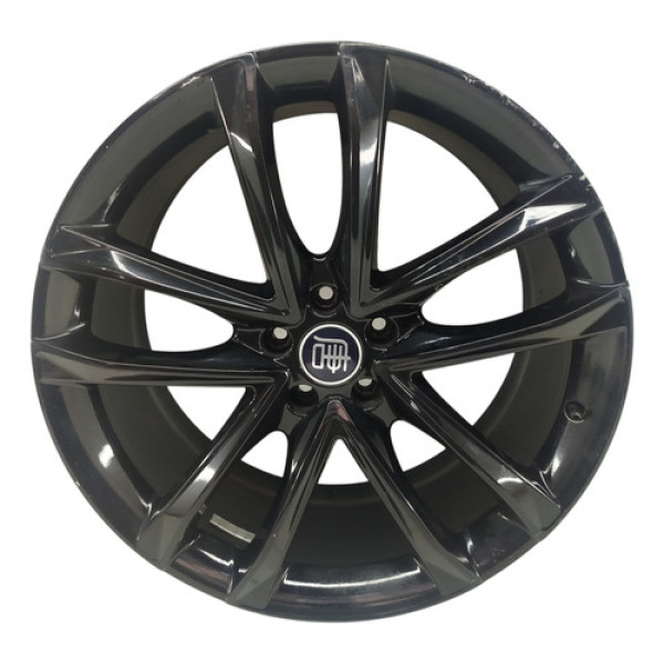 Roda Byd Tan Ev Aro 22