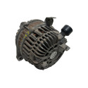 Alternador Civic Hr-v 1.8 16v 2012 A 2020 2021