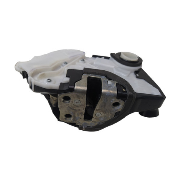 Fechadura Porta Dianteira Direita City Fit Wrv 2015 A 2021