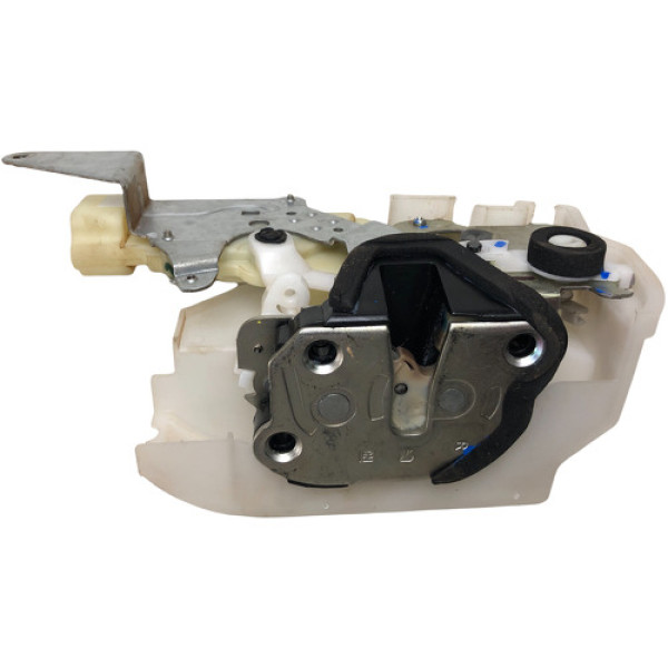 Fechadura Porta Traseira Direita S10 Trailblazer 2012 A 2023