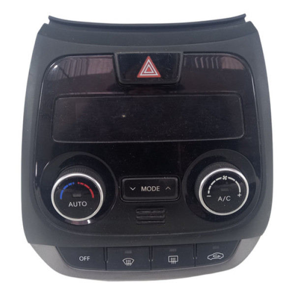 Comando Ar Condicionado Digital Hb20 2013 2014 A 2019