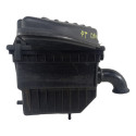 Caixa Filtro Ar Pt Cruiser 2.0 2.4 2001 2002 A 2010