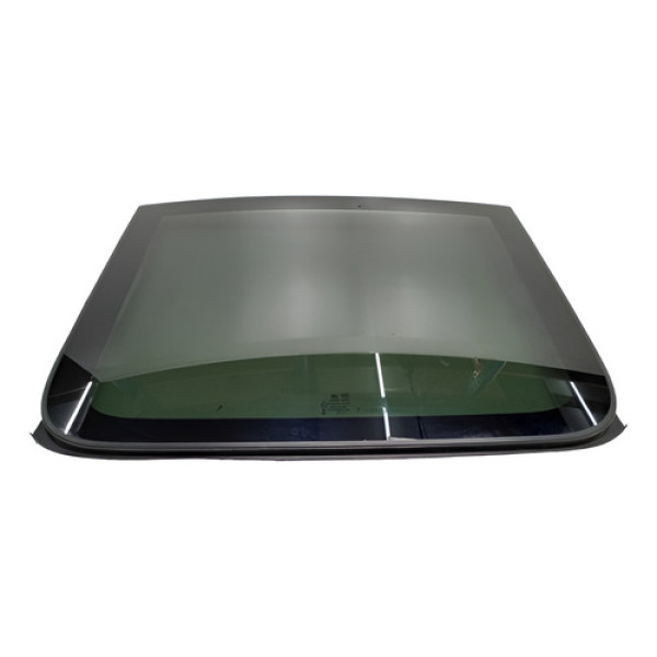 Teto Solar Chery Tiggo 8 2021 2022 2023/..