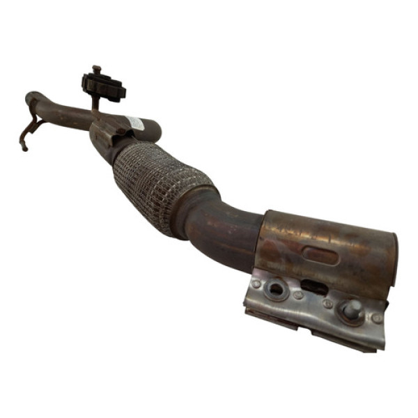 Malha Escape Fastback Pulse 1.0 3cc Turbo 2022 2023 2024/..