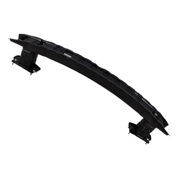 Alma Lamina Parachoque Traseiro Mercedes Gla 200 250 15/20