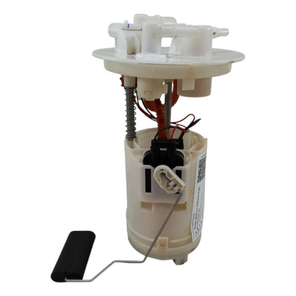 Bomba Combustível Strada Fiorino 1.3 1.4 2021 2022 2023/..