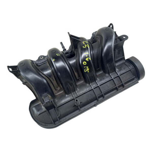 Coletor Admissão C3 Aircross Picasso 208 1.5 2012 A 2017