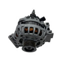 Alternador Linea Punto Bravo Palio Strada 1.6 1.8 Etorq 120a